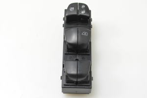Front door glass switch - 254011KK0B