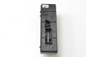 NISSAN Juke F15 (2010–2018) Front door glass switch 254011KK0B - 4