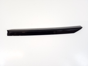   Other part of rear side door  - 4H4853377A 