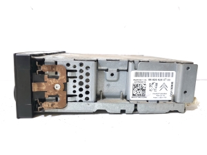 Peugeot 207 (2006–2015) Radio (head unit) 96639628 - 4