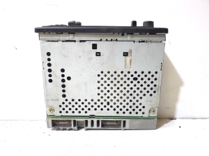 Mercedes Benz A-Class 168 (1997–2004) Autoraadio A1688200179 - 3