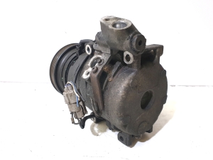 TOYOTA RAV 4 A2 (2000–2005) A/C compressor 4472204302 - 2
