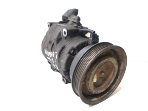 TOYOTA RAV 4 A2 (2000–2005) A/C compressor 4472204302 - 3