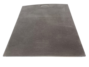   Trunk carpet  - J8A2-47022-AE 