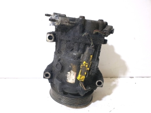 A/C compressor - SD7C16