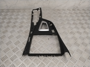 Other part of center console - 9207313