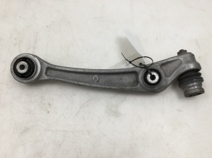 AUDI A5 (2007–2016) Querlenker vorne 8K0407156B - 2