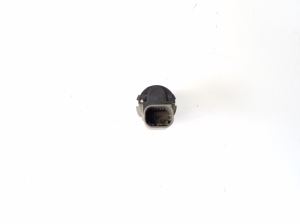 BMW X3 E83 (2003–2010) Parksensor hinten 6911838 - 2