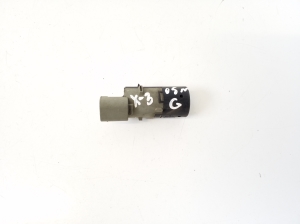 Parksensor hinten - 6911838