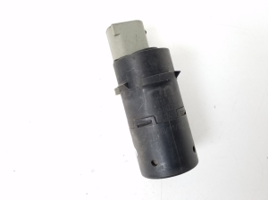 BMW X3 E83 (2003–2010) Parksensor hinten 6911838 - 3