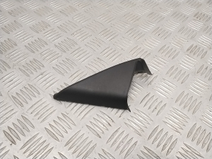 Spiegeldreieck Verkleidung - 4G0857505