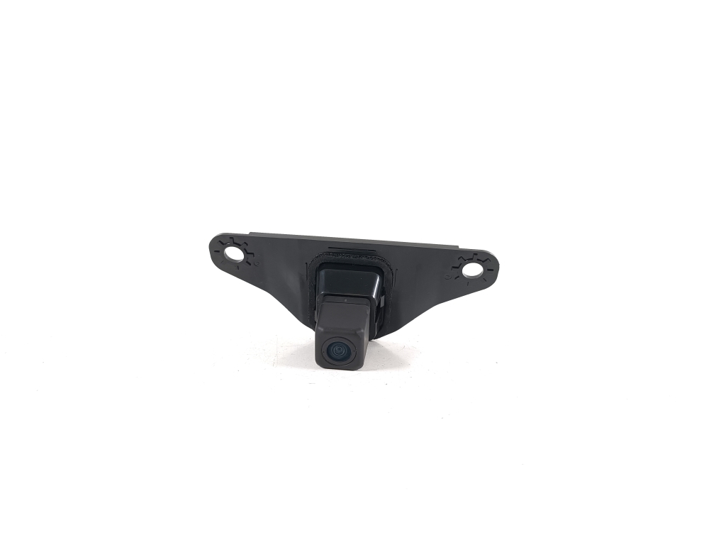 TOYOTA Land Cruiser 150 (2009–2026) Videokamera 86790-60350 TOYOTA Land Cruiser 150 (2009–2026) Videokamera 86790-60350
