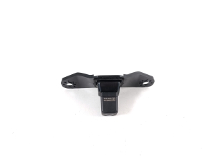 TOYOTA Land Cruiser 150 (2009–2026) Videokamera 86790-60350 - 2