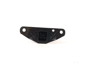 TOYOTA Land Cruiser 150 (2009–2026) Videokamera 86790-60350 - 3
