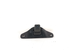 TOYOTA Land Cruiser 150 (2009–2026) Videokamera 86790-60350 - 4