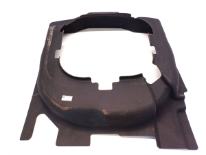 Land Rover Velar (2017–2026) Reserveradeinsatz J8A2-45026-AD - 5
