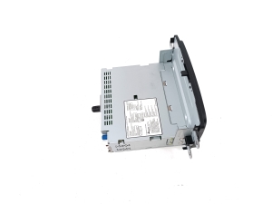 RENAULT Captur (2013–2019) Radio (head unit) 281157120R - 3