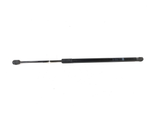 Mercedes Benz GLE-Class 166 (2015–2018) Hood prop/gas strut A1669802364 - 3