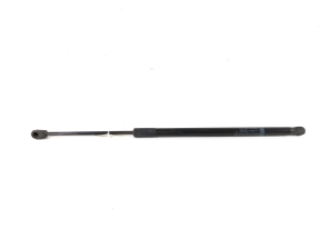 Hood prop/gas strut - A1669802364