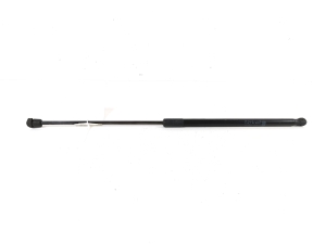 Hood prop/gas strut - A1669802464