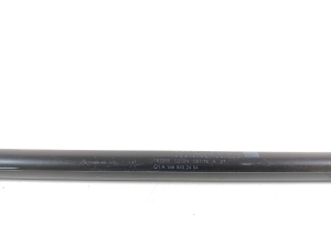 Mercedes Benz GLE-Class 166 (2015–2018) Béquille/vérin de capot A1669802464 - 2