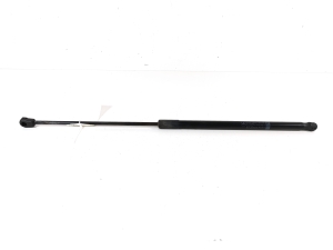 Mercedes Benz GLE-Class 166 (2015–2018) Béquille/vérin de capot A1669802464 - 3