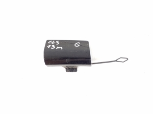 Aizmugurējā bufera āķa vāks - A2188850226