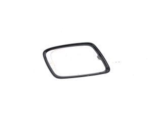  Front bumper fog lamp holder 