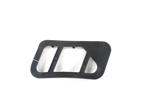 Mercedes Benz GLE-Class 166 (2015–2018) Motorhaube sonstiges Teil A1668800805