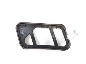 Mercedes Benz GLE-Class 166 (2015–2018) Motorhaube sonstiges Teil A1668800805 - 3