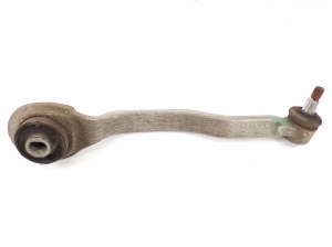 Mercedes Benz SL-Class 230 (2001–2012) Querlenker vorne A2113301211 - 2