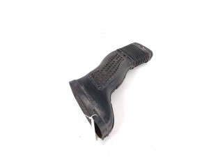 Mercedes Benz GLE-Class 166 (2015–2018) Luftansaugschlauch A2760902011 - 3
