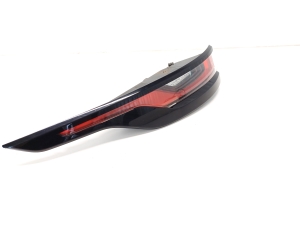 Land Rover Velar (2017–2026) Eckleuchte hinten J8A2-13405-AG - 2