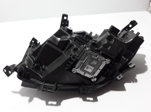 RENAULT Austral (2022–2026) Esituli 260103381R - 8