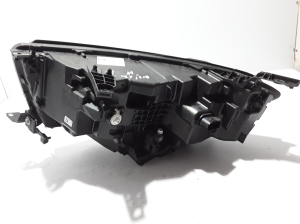 RENAULT Austral (2022–2026) Esituli 260103381R - 9