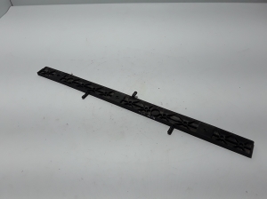 RENAULT Austral (2022–2026) Other bracket 172885315R - 2