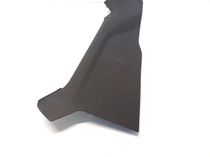 Land Rover Velar (2017–2026) Salona konsoles cita detaļa J8A2-04510-A - 2