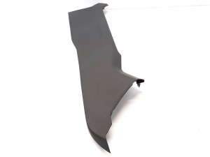 Land Rover Velar (2017–2026) Salona konsoles cita detaļa J8A2-04510-A - 4