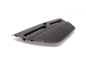 Land Rover Velar (2017–2026) Dashboard trim J8A2-04454-AB - 2