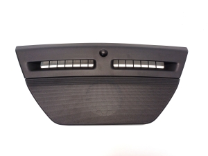   Dashboard trim  - J8A2-04454-AB 