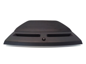 Land Rover Velar (2017–2026) Dashboard trim J8A2-04454-AB - 3