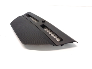 Land Rover Velar (2017–2026) Dashboard trim J8A2-04454-AB - 5