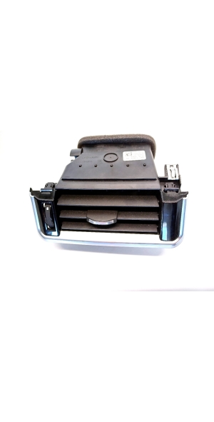   Armaturenbrett Lüftungsgitter  - J8A2-018B08-AD 