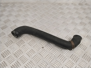  Cooling radiator hose 