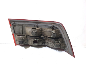 Opel Calibra A (1990–1997) Tagumine nurgatuli 451722 - 4