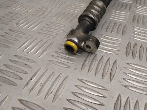  Hose for air conditioning 