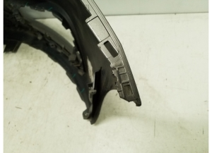 Opel Astra K (2015–2021) Front bumper 39052730 - 5