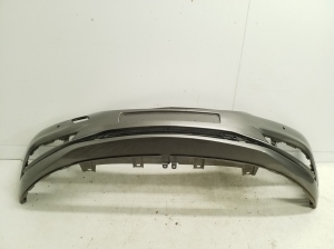 Opel Astra K (2015–2021) Front bumper 39052730 - 8