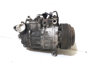 A/C compressor - 4472601852