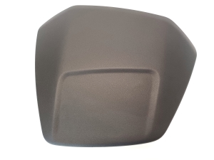 Land Rover Velar (2017–2026) Other dashboard part J8A2-043C54-BA - 3